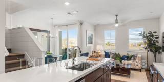 21 Advantage Court Gallery 27
