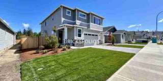 3836 McCormick Village Drive Gallery 1