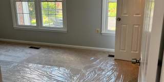 3819 OGILVIE Court Gallery 9