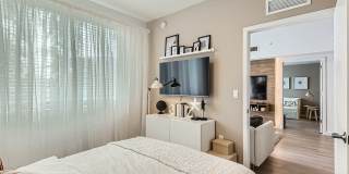 Amelia Apartments Gallery 14