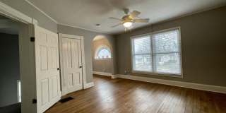 Huge 5-bed 2-bath house with 3rd level family room. Avail June 1 2026 Gallery 11
