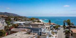 181 SUNSET Terrace Gallery 54