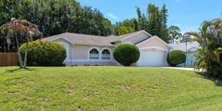 3882 SW Chaffin Street Gallery 1