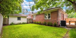 Adorable Avondale Home! Gallery 7
