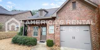 Townhome in Gardendale for rent  Available to View with 48 Hour Notice!!! Gallery 1