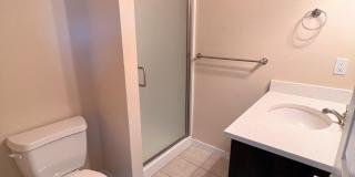 8834 West Pine Valley Lane - 1 Gallery 24