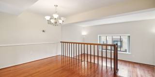 Your Bright, Beautiful Next Chapter Begins Here! Gallery 10