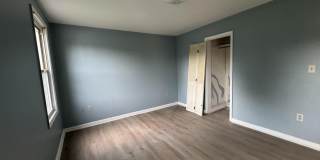 233 Reese Street Gallery 17