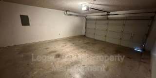 203 Willana Ct. Gallery 13