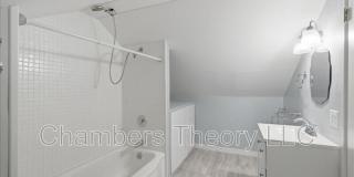 3635 Vacation Ln Gallery 22