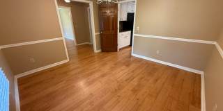 4 Bedroom Brick Home in Alice Drive Area! Gallery 5