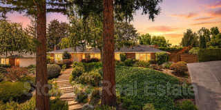 31 Mott Dr Gallery 1