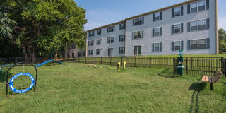 Potomac Vista Potomac Vista Gallery 20
