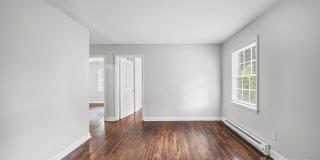 2621 Druid Hills Way Gallery 32