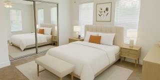 Timber Ridge Townhomes Gallery 20