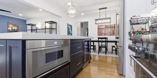 809 N BUCHANAN Street Gallery 20