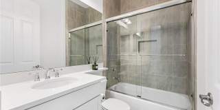 11502 Meadowrun Circle Gallery 20