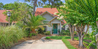 42 Via Largo Gallery 2