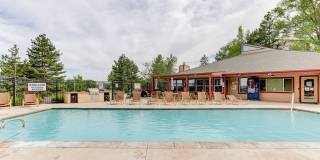 Americana Lakewood Apartments Gallery 6