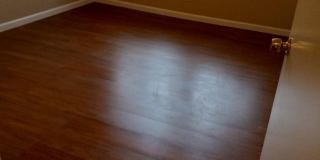 Move in Special ** Half off the 2nd month's rent Gallery 6