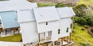 100 Salt Marsh Way Gallery 3