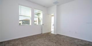 2337 TREASURE HILL STREET Gallery 23