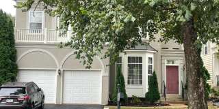 9492 BANKHEAD Drive Gallery 1