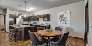 Springs At Sun Prairie Gallery 45