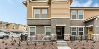 1157 Meadow Sparrow Pl Gallery 1