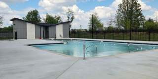 Welcome to Parkside of Lowell Gallery 16