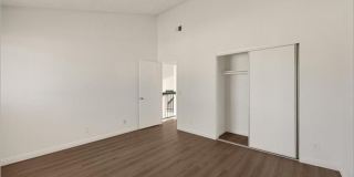 11896 Los Alisos Circle Gallery 28