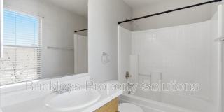 2413 E Hazeltine Way Gallery 31