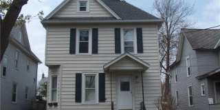 224 Lock Street Gallery 1
