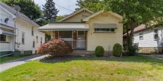 52 Rhoda Avenue Gallery 1