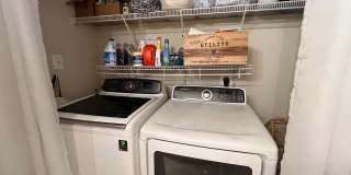 7039 LITTLE THAMES Drive Gallery 18