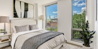 The Banks Gallery 10