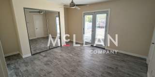 Desirable 3 bedroom home with Pool Gallery 7