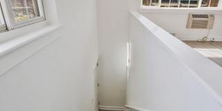 1244 SAVANNAH Place SE Gallery 4