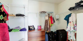 43543 HERITAGE GAP Terrace Gallery 26