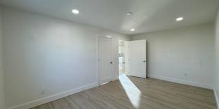 2/2 plus Bonus Room in Ormond By the Sea Gallery 17
