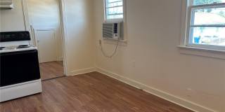 507 CLEVELAND AVENUE SW Gallery 4