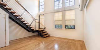 1111 Belle Pre Gallery 13