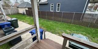 827 W Rich St Gallery 20