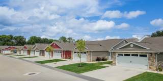 Redwood Obetz Gallery 15