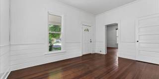3 Bedroom Home For Rent In Hopkinsville, KY! Gallery 9