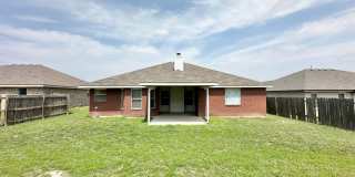 Viewable May 15th! Gallery 38