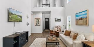 890 Casetta Trail Gallery 9