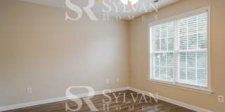 4802 Tanglewood Oaks Street Gallery 7