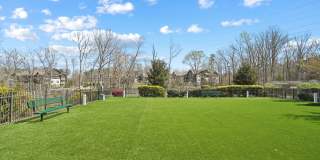 The Apartments at Brayden Gallery 37