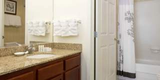 Skye Ridge Gallery 30